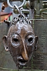m - IMG_6895 - (c) K Eutebach.jpg